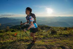 BIB: 
                            <button type="button" onclick="openModal(19012316)" class="btn btn-primary btn-sm float-right btn-popup" data-toggle="modal" data-target=".modal-high-quality">
                        <i class="fas fa-shopping-cart"></i> Add to Cart
                    </button>
                                            <button type="button" onclick="isThisMe(19012316, true)" class="btn btn-success btn-sm float-right btn-popup btn-isme hidden" data-toggle="tooltip" data-placement="bottom" title="นี่คือรูปของคุณใช่ไหม คลิกที่นี่เพื่อเอาเข้าอัลบั้ม">
                        <i class="fas fa-plus"></i> Add to album
                    </button>
                    <button type="button" onclick="isThisMe(19012316, false)" class="btn btn-warning btn-sm float-right btn-popup btn-isnotme hidden">
                        <i class="fas fa-ban"></i> Remove from album
                    </button>